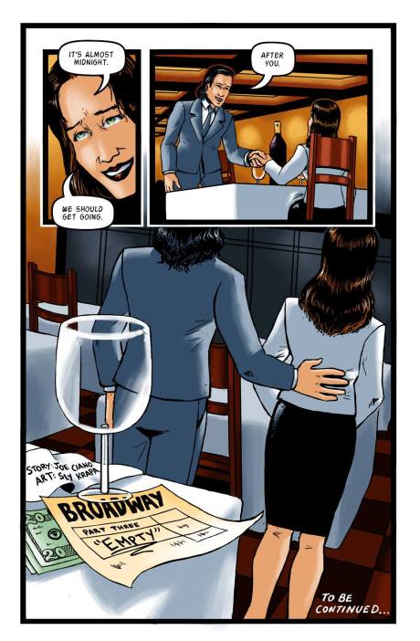 Issue 4 Page 3